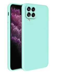 Verde Menta