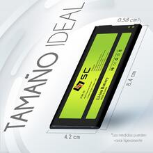 Replacement Battery For Galaxy S5, G900, I9600, Real 2800mAh | EB-BG900BBC | With Tool Kit, Spare Part Repair - Other - View 4