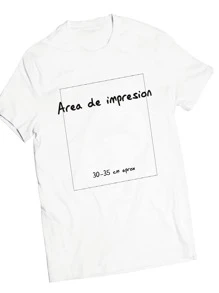 Ralph T-Shirt Me Fixing My Life | Funny Glue Meme Phrase | Unisex CH-M-G-XG - White - View 3