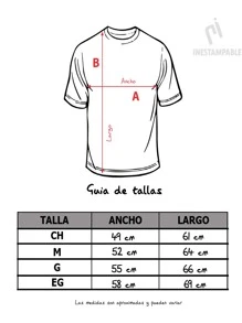 Ralph T-Shirt Me Fixing My Life | Funny Glue Meme Phrase | Unisex CH-M-G-XG - White - View 4