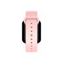 Smartwatch Band - 淺粉色 - 查看 2