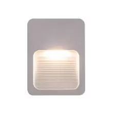 Night Lights - trắng - Xem 1