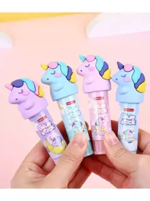 Solid Gum - Nhiều màu - Xem 2