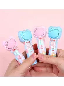 Solid Gum - Nhiều màu - Xem 3