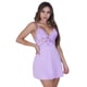 Màu Lilac Tím