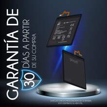 Batería Pila de Repuesto Para  K50S, K51, Q70, LM-X540HM, LMX540HM, LMK500MMAMTPTN, LM-K500MM, LMQ620QMAUSAMB, LM-Q620QM 3900mAh Reales | BL-T45 | con Kit de Herramientas, Refacción Reparación - LG K50s - Ver 7