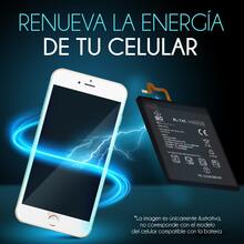 Batería Pila de Repuesto Para  K50S, K51, Q70, LM-X540HM, LMX540HM, LMK500MMAMTPTN, LM-K500MM, LMQ620QMAUSAMB, LM-Q620QM 3900mAh Reales | BL-T45 | con Kit de Herramientas, Refacción Reparación - LG K50s - Ver 5