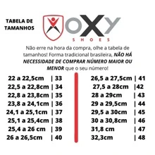 Men Boots - 鏽棕色 - 查看 5