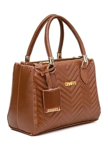 Women Shoulder Bags - Lạc đà - Xem 4