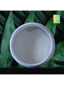 Toallitas de Ácido Salicílico para Limpiar el Rostro. Limpia Poros Reduciendo la Producción de Sebo en el Rostro y Previene el Acné. Ideales para Pieles Mixtas o Grasosas. - Verde - Ver 3