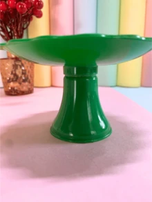 Party Backdrops - 墨綠色 - 查看 3