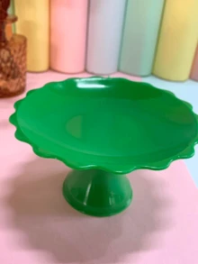 Party Backdrops - 墨綠色 - 查看 6