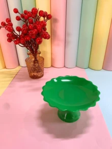 Party Backdrops - 墨綠色 - 查看 5