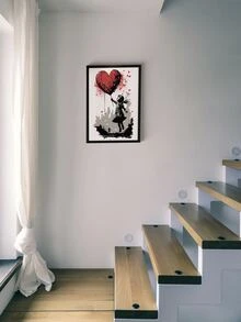 Painting & Calligraphy - 黑色 - 查看 4