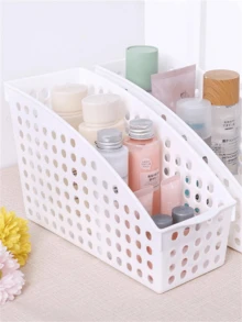 Storage Baskets - Nhiều màu - Xem 4