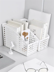 Storage Baskets - Nhiều màu - Xem 5