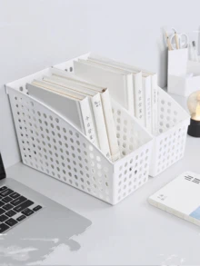 Storage Baskets - Nhiều màu - Xem 6