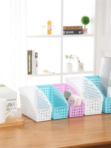 Storage Baskets - Nhiều màu - Xem 7