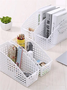 Storage Baskets - Nhiều màu - Xem 1