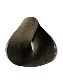 Inoar Hair Coloring - Màu Xám nhạt - Xem 2