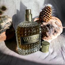 Valiant Pour Homme Quality Perfume For Men, High Concentration - Valiant For Men - View 2