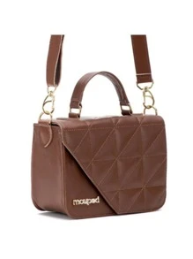 Women Bag Sets - Lạc đà - Xem 6