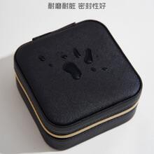 Jewelry Boxes - Nhiều màu - Xem 7