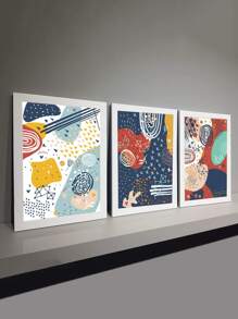 Painting & Calligraphy - 白色 - 查看 1