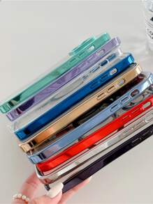 Basic Phone Cases - 彩色 - 查看 3