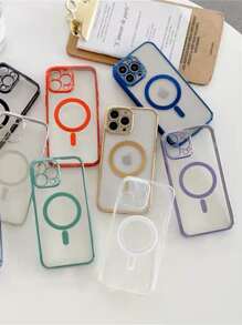 Basic Phone Cases - 彩色 - 查看 2