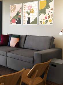 Painting & Calligraphy - 白色 - 查看 2