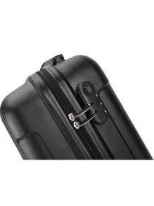 Suitcases - Multicolor - View 5