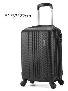 Suitcases - Multicolor - View 3