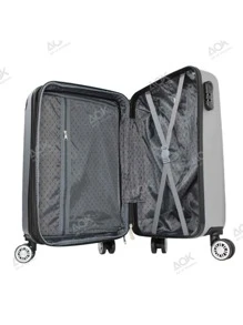 Suitcases - Multicolor - View 4