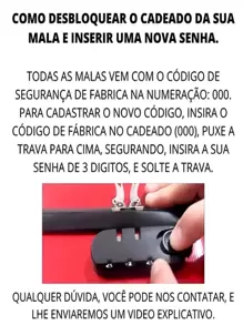 Suitcases - Multicolor - View 11