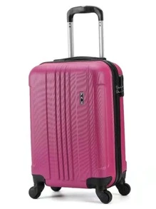 Suitcases - Multicolor - View 6