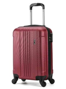 Suitcases - Multicolor - View 8