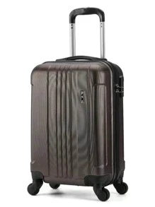Suitcases - Multicolor - View 10
