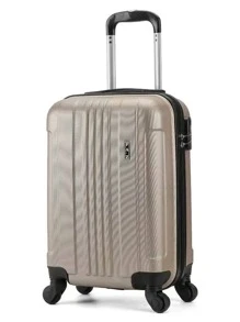 Suitcases - Multicolor - View 7