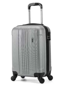 Suitcases - Multicolor - View 9