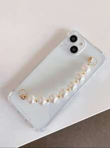 Phone Cases - trắng - Xem 1