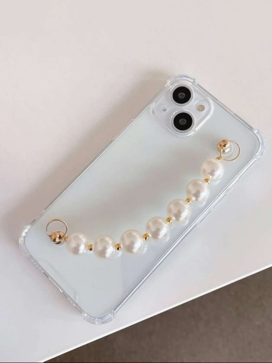 Phone Cases - trắng - Xem 1