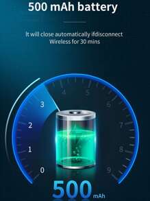 T&G TG321 Portable Speaker With Buckle Mini Wireless Speaker LED Lights Outdoor TWS Sound Box Support For Radio Support USB/TF Card - 黑色 - 查看 4