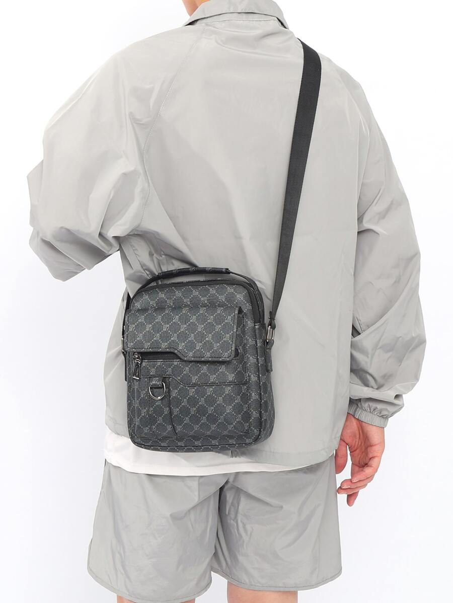 Túi đeo chéo họa tiết hình học vuông cho nam Túi đeo chéo Túi đeo vai Túi du lịch Túi đeo chéo họa tiết kẻ caro Túi đeo hông tiền cũ cổ điển Túi vuông đựng đồ dùng du lịch thiết yếu Quà tặng mùa hè cho bạn trai Quà tặng nam Túi đại học Túi đựng sách cho sinh viên năm nhất Túi đeo chéo đa năng cho nam Túi đeo chéo Túi đeo hông Đồ dùng học tập cho học sinh Túi đựng đồ mùa thu cho nam Túi hình trụ Quà tặng Giáng sinh vui nhộn Ví Quà tặng Lễ Tạ ơn Túi đeo ngực Túi da Túi đeo hông Túi tote Túi nam Quà tặng cho nam Túi cổ điển Túi đựng đồ dùng du lịch thiết yếu cho nam Túi đeo chéo cắm trại cho nam Túi trở lại trường - Nhiều màu - Xem 1