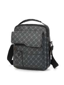 Túi đeo chéo họa tiết hình học vuông cho nam Túi đeo chéo Túi đeo vai Túi du lịch Túi đeo chéo họa tiết kẻ caro Túi đeo hông tiền cũ cổ điển Túi vuông đựng đồ dùng du lịch thiết yếu Quà tặng mùa hè cho bạn trai Quà tặng nam Túi đại học Túi đựng sách cho sinh viên năm nhất Túi đeo chéo đa năng cho nam Túi đeo chéo Túi đeo hông Đồ dùng học tập cho học sinh Túi đựng đồ mùa thu cho nam Túi hình trụ Quà tặng Giáng sinh vui nhộn Ví Quà tặng Lễ Tạ ơn Túi đeo ngực Túi da Túi đeo hông Túi tote Túi nam Quà tặng cho nam Túi cổ điển Túi đựng đồ dùng du lịch thiết yếu cho nam Túi đeo chéo cắm trại cho nam Túi trở lại trường - Nhiều màu - Xem 5