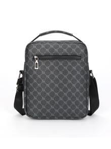 Túi đeo chéo họa tiết hình học vuông cho nam Túi đeo chéo Túi đeo vai Túi du lịch Túi đeo chéo họa tiết kẻ caro Túi đeo hông tiền cũ cổ điển Túi vuông đựng đồ dùng du lịch thiết yếu Quà tặng mùa hè cho bạn trai Quà tặng nam Túi đại học Túi đựng sách cho sinh viên năm nhất Túi đeo chéo đa năng cho nam Túi đeo chéo Túi đeo hông Đồ dùng học tập cho học sinh Túi đựng đồ mùa thu cho nam Túi hình trụ Quà tặng Giáng sinh vui nhộn Ví Quà tặng Lễ Tạ ơn Túi đeo ngực Túi da Túi đeo hông Túi tote Túi nam Quà tặng cho nam Túi cổ điển Túi đựng đồ dùng du lịch thiết yếu cho nam Túi đeo chéo cắm trại cho nam Túi trở lại trường - Nhiều màu - Xem 6