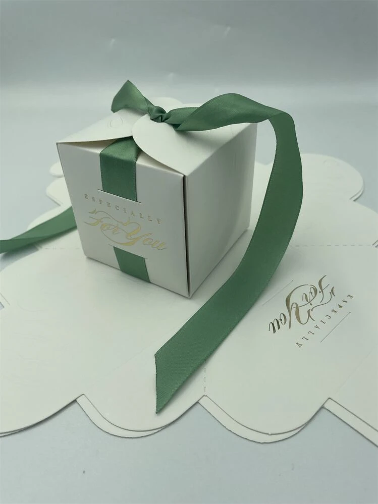 Idee Regalo per Ospiti di Hotel e Strutture Ricettive - Confezioni Personalizzate