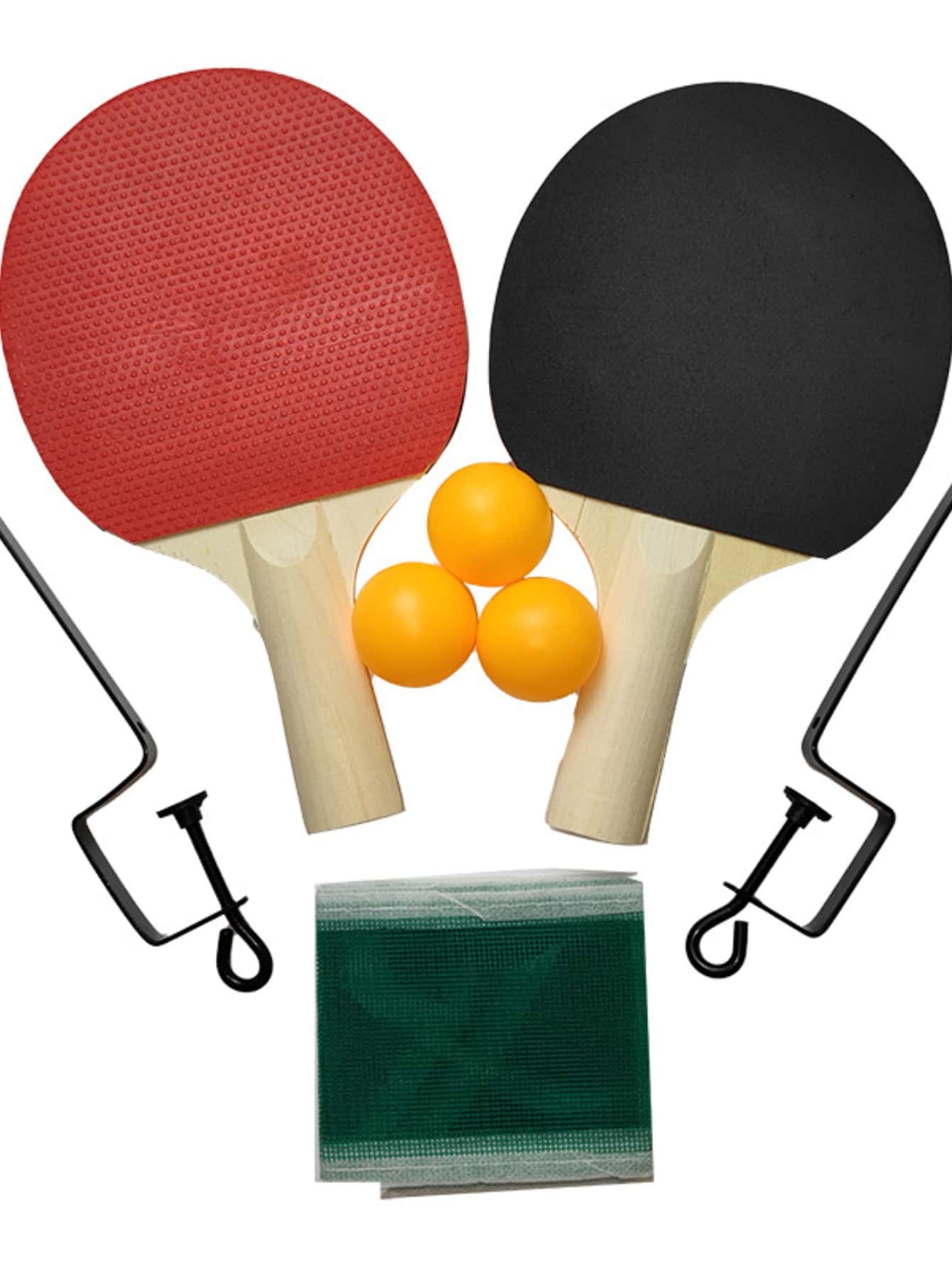 トップス Happy99 Ping Pong Knit Ringer Happy99 Ping Pong Knit Ringer