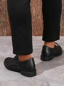 休閒男士時尚韓語版本青年商業正式夏天工作男士