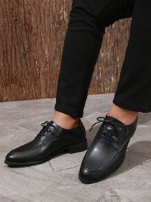 休閒男士時尚韓語版本青年商業正式夏天工作男士